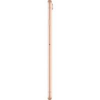 Мобильный телефон Apple iPhone 8 Plus 64GB Gold (MQ8N2FS/A/MQ8N2RM/A) изображение 3