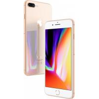 Мобильный телефон Apple iPhone 8 Plus 64GB Gold (MQ8N2FS/A/MQ8N2RM/A) изображение 4