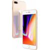 Мобільний телефон Apple iPhone 8 Plus 64GB Gold (MQ8N2FS/A/MQ8N2RM/A) зображення 4