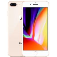 Мобильный телефон Apple iPhone 8 Plus 64GB Gold (MQ8N2FS/A/MQ8N2RM/A) изображение 5