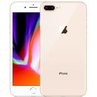 Мобильный телефон Apple iPhone 8 Plus 64GB Gold (MQ8N2FS/A/MQ8N2RM/A) изображение 6