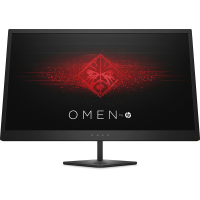 Монитор HP 25 OMEN (Z7Y57AA)