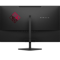 Монитор HP 25 OMEN (Z7Y57AA) изображение 2