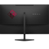 Монитор HP 25 OMEN (Z7Y57AA) изображение 2
