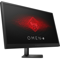 Монитор HP 25 OMEN (Z7Y57AA) изображение 3