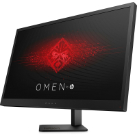 Монитор HP 25 OMEN (Z7Y57AA) изображение 4