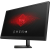Монитор HP 25 OMEN (Z7Y57AA) изображение 4