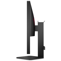 Монитор HP 25 OMEN (Z7Y57AA) изображение 6