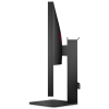 Монитор HP 25 OMEN (Z7Y57AA) изображение 6