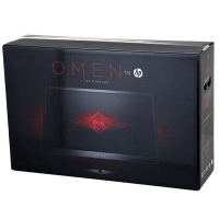 Монитор HP 25 OMEN (Z7Y57AA) изображение 8