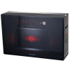 Монитор HP 25 OMEN (Z7Y57AA) изображение 8