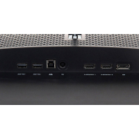 Монитор HP 25 OMEN (Z7Y57AA) изображение 9