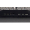 Монитор HP 25 OMEN (Z7Y57AA) изображение 9