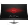 Монитор HP 25 OMEN (Z7Y57AA)