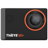 Екшн-камера ThiEYE i60+ Black зображення 2