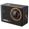 Екшн-камера ThiEYE i60+ Black зображення 3