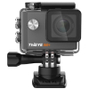 Екшн-камера ThiEYE i60+ Black зображення 6