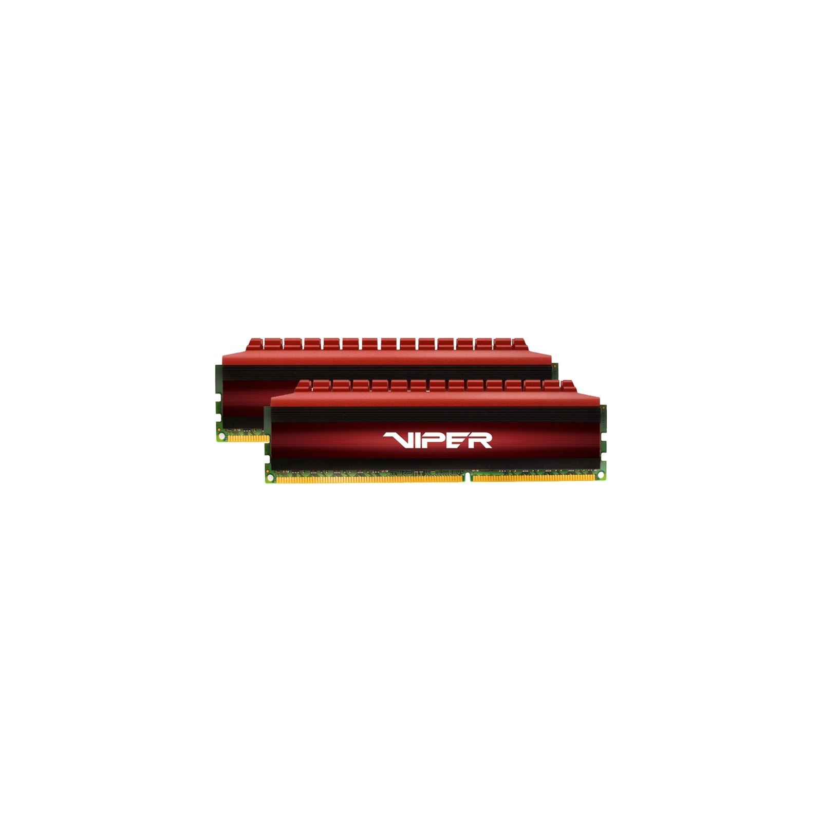 Pv416g360c6k top
