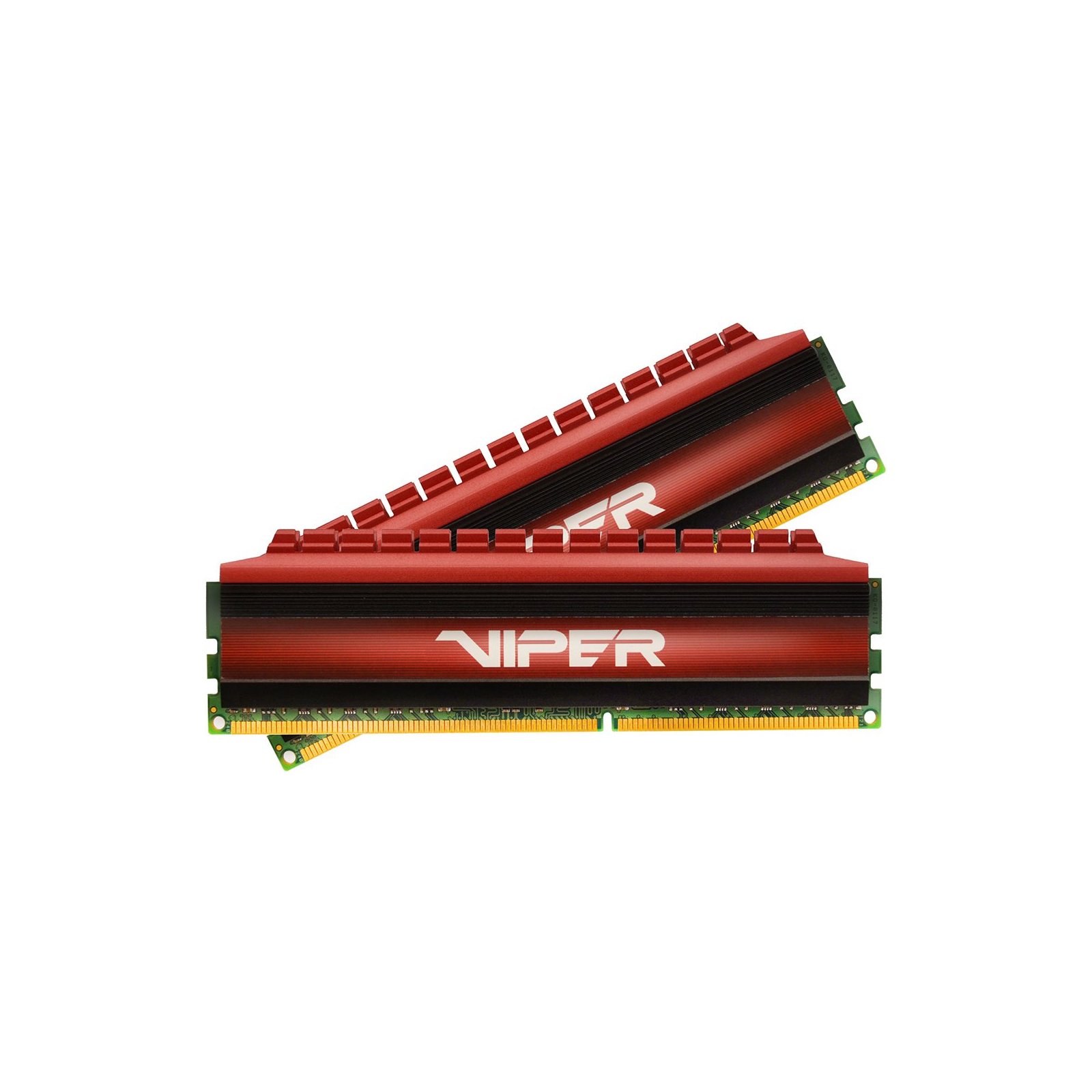 Pv416g360c6k shop
