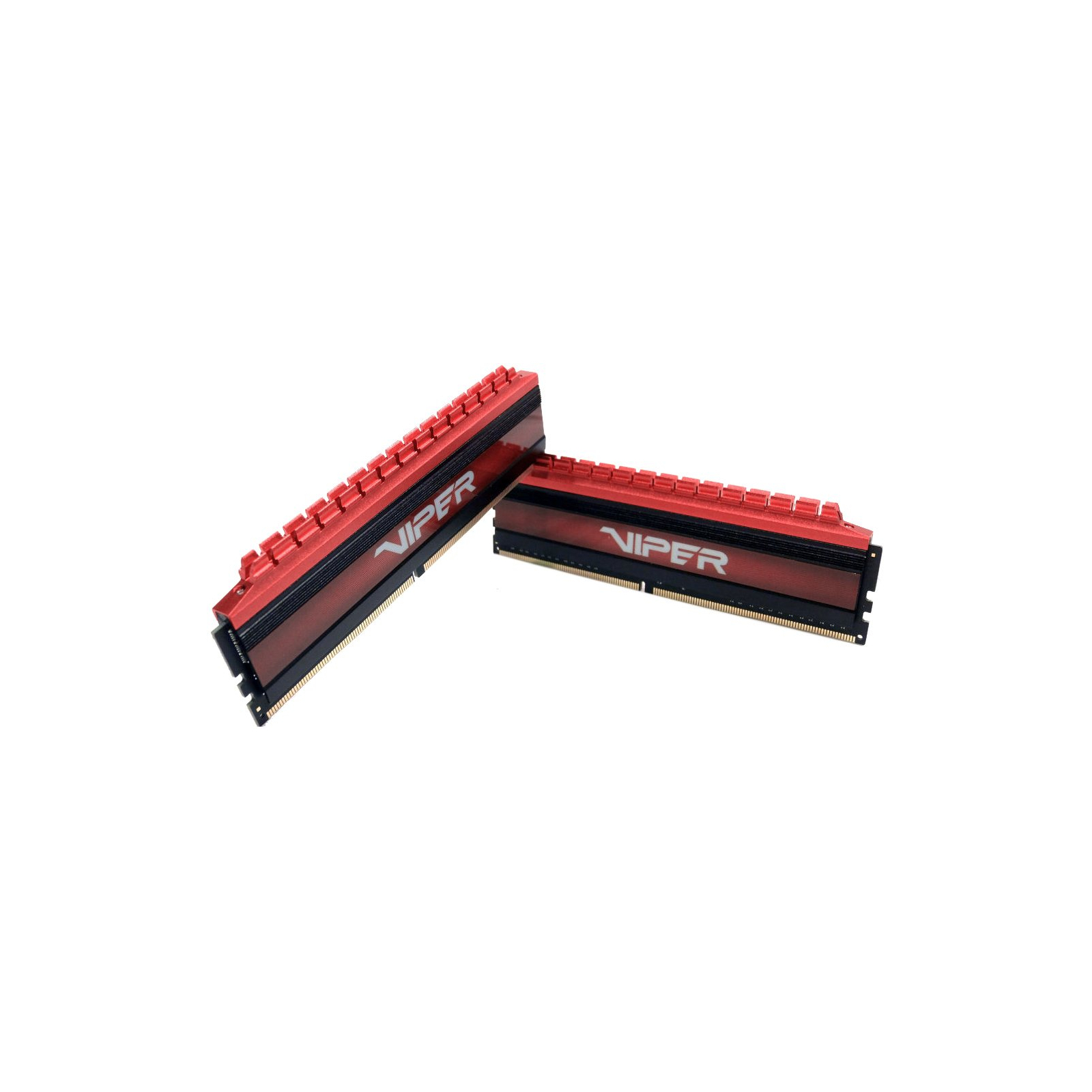 Pv416g360c6k outlet