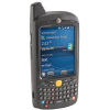 Терминал сбора данных Symbol/Zebra МС67 2D (MC67NA-PDABAB00300) изображение 2