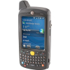 Терминал сбора данных Symbol/Zebra МС67 2D (MC67NA-PDABAB00300) изображение 3