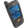 Терминал сбора данных Symbol/Zebra МС67 2D (MC67NA-PDABAB00300) изображение 4