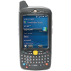 Терминал сбора данных Symbol/Zebra МС67 2D (MC67NA-PDABAB00300)