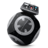 Робот Sphero BB-9E (VD01ROW) изображение 2