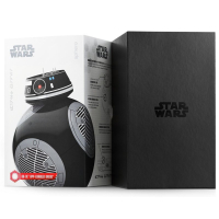 Робот Sphero BB-9E (VD01ROW) изображение 6