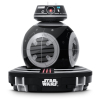 Робот Sphero BB-9E (VD01ROW)