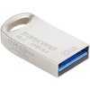 USB флеш накопичувач Transcend 32GB JetFlash 720 Silver Plating USB 3.1 (TS32GJF720S) зображення 3