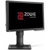 Монитор BenQ XL2411P Dark Grey изображение 2