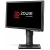 Монитор BenQ XL2411P Dark Grey изображение 3
