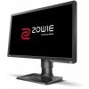Монитор BenQ XL2411P Dark Grey изображение 4