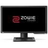 Монитор BenQ XL2411P Dark Grey изображение 5