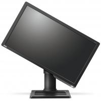 Монитор BenQ XL2411P Dark Grey изображение 6