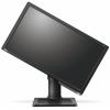Монитор BenQ XL2411P Dark Grey изображение 6