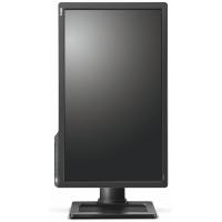 Монитор BenQ XL2411P Dark Grey изображение 7