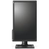 Монитор BenQ XL2411P Dark Grey изображение 7