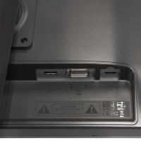 Монитор BenQ XL2411P Dark Grey изображение 8