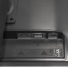Монитор BenQ XL2411P Dark Grey изображение 8