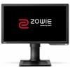 Монитор BenQ XL2411P Dark Grey