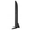 Телевизор LG 49LJ622V изображение 3