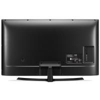 Телевизор LG 49LJ622V изображение 4