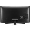 Телевизор LG 49LJ622V изображение 4