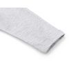 Штани дитячі Breeze з бантом (10704-98G-gray) зображення 5