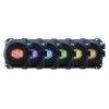 Система жидкостного охлаждения CoolerMaster MasterLiquid ML240L RGB (MLW-D24M-A20PC-R1) изображение 5