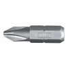 Набір біт Stanley Ph3, 25мм, 25шт. (1-68-950)