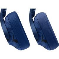 Наушники Logitech G433 7.1 Surround Gaming Headset CamoBlue (981-000688) изображение 3